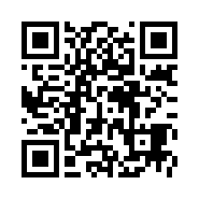 QR Code for 1QEMPdm4fnj238viUqg5qYP8d6cRetbdRE