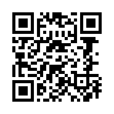 QR Code for 1QEMQu2iE13PVTU4pFrHwLv4svubyCeLX5
