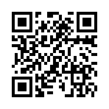 QR Code for 1QEMQw5nkHSsnHiFnAxonYsvNB2vccHXuC
