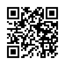 QR Code for 1QEMRFWG7ABPsAMABTAW5YhsZDVJYMyJ2q