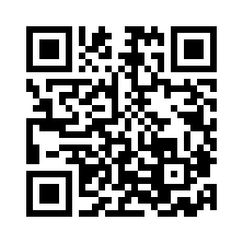 QR Code for 1QEMRa4wuiXwRJRb9xyYu6RULFQnkUkWoP
