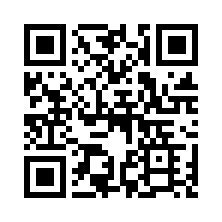 QR Code for 1QEMSnWuz1UCLapkRxHxK83PDWfWKpg3mE