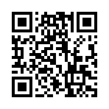 QR Code for 1QEMTLE6xU8NeUv24bLqsrcnGS6LvhuGX1