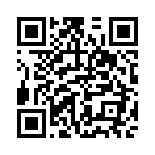 QR Code for 1QEMTNTUYL6cNkabprM96zTG1D4mgtpGNR