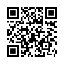 QR Code for 1QEMUwWAescPrMA1Cs1psPoXkfTA8WMgyN