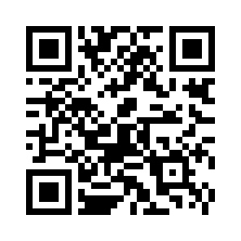 QR Code for 1QEMWvsWgPyq6u2ETvqZfsn2BNXZww2Wm2