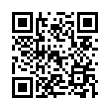 QR Code for 1QEMXEsXALo1D3JFF5AcW66G7W1ess9ru