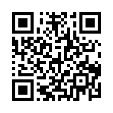 QR Code for 1QEMYBsAjaWUR3kLQtz4EnfeFiUB1CFyft