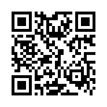 QR Code for 1QEMZz93foytfQLFELR9yntvC4FSLgc4Dn
