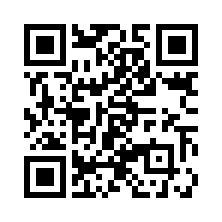 QR Code for 1QEMaj8YCvacGMe6BTaD2qgTYvLLzasAuk