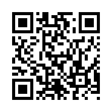 QR Code for 1QEMc8rU5J9Syf1bdsKKYbAbV1FUhWcThX