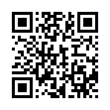QR Code for 1QEMcC8ZV4FSPVVVsbwRWo287uu3QbEe6k