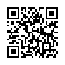 QR Code for 1QEMdS9qA3dj1Nav8Nw98cfgrgo95fC5kn
