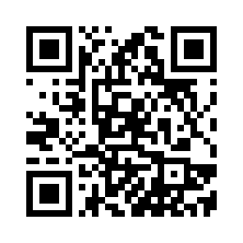 QR Code for 1QEMeL2No6c3qJWR8VUsfHFevd1JestnPs