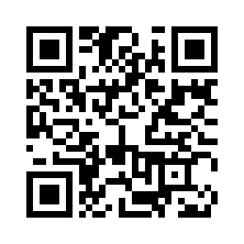 QR Code for 1QEMeLBQXUkdy5Vt1BR1eyrDFhuEWZGeCi