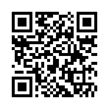 QR Code for 1QEMefprpLeVs6eXV6Eh3P4aToryFLe4jj