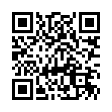 QR Code for 1QEMfeN6nt9QGyHyF3VYRHT85xzr2QawFW