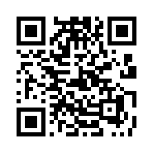 QR Code for 1QEMgxRDmnGkBzad5RGQMASgF7WbJVmvkM