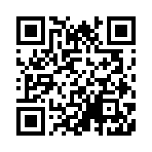 QR Code for 1QEMjCtEGT5FHDSvxgntcBTZqF6m8Js4gG