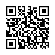 QR Code for 1QEMkdWEGFfAWPDyB3ZcQjxuZ34V8Aw5D1