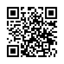 QR Code for 1QEMoUnhnyfsJ6PSEnLHPrbnn4HeSy7wd7