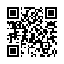 QR Code for 1QEMrK3ChAYFPwtUt7vY7P5dTrir95NLiZ