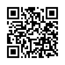 QR Code for 1QEMvJSEif6dM71arZp1SVuGEKDLT2FGoa