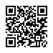 QR Code for 1QEMvkYPCAbN8qKsGja4kQyqQ3PdsDZcgr