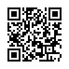 QR Code for 1QEMvsB9kXhi41XsGEw41rQa6AGo7AtcJh