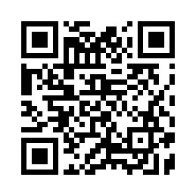 QR Code for 1QEMwUNye2M39kkPw82Ki16oKNbc4DPTcy