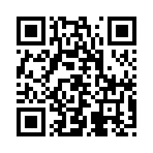QR Code for 1QEMyJcuErF1LKyv3aRFAD95XDEo7RkbCD