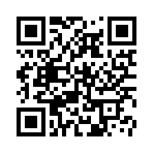QR Code for 1QEN2jCefTaT3sTrpUTsf3VUCfNddKetTx
