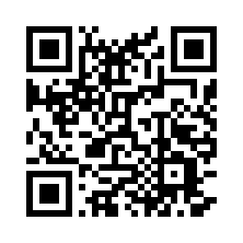 QR Code for 1QEN53jx3pVpcefvWMCFcdTNruuxye897J