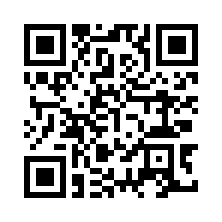 QR Code for 1QEN54n28isepYNVGPCREbDPuE6C14iWN9