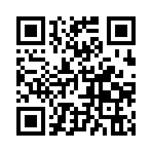 QR Code for 1QEN63Zu1NiCmRif8GFJpDFUbiQ1bYGWSd