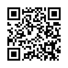QR Code for 1QEN7NwmWEcHbLAcbyiT1vHdf3mHDbWpPg