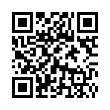 QR Code for 1QEN7m9S1B8nr8mBSb57phLaaL38qdy5o7