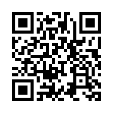QR Code for 1QEN936MVYCJKU5pUT2SnTgm4c2KCFGpai