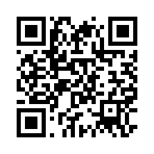 QR Code for 1QENAXaeSu29pKAq96z8A3yGeqBDtbAfUT