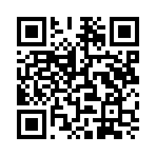 QR Code for 1QENBKfLHaJS5VhaVCdfkmtjSXb6mvSG48
