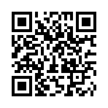 QR Code for 1QENBjAKhTL2L1yLqgAXsFoX5cSpCeg8F3