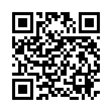 QR Code for 1QENC3yrW1r2PHa3Arn9SEZABVqACg3WHt