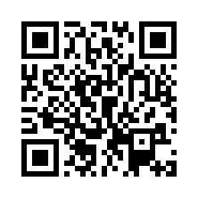 QR Code for 1QENCFX9UwYh3XwDcSMyfR9kEYZyLKyjJs