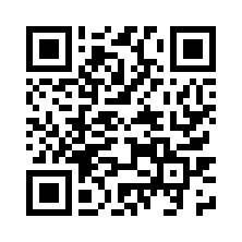 QR Code for 1QENDQ4PL8tSLav34xxmb3Ernsiv1BcSDZ