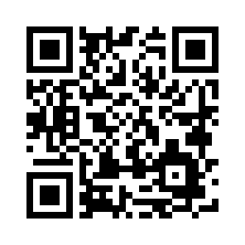 QR Code for 1QENGJSFkkUwHHZ7ztTBBQULq3mAzQj8qE