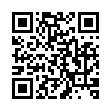 QR Code for 1QENH4xAo6f7FDMHbdcNZyGVzD7mLseSWP