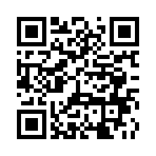 QR Code for 1QENLnMMvkgRAsn3yBA5nu2pWSgvG88iGA
