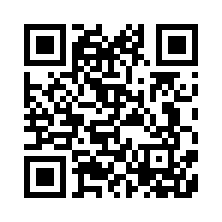 QR Code for 1QENMenQNSNcbNcRLP3RYkXhz72f1ofu5h