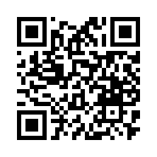 QR Code for 1QENRK4Ae6T1bdCiUdoCU1EWuFsu73fMzD