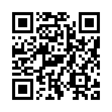 QR Code for 1QENRT9ayzMzGPMDdERepkgPS1CVugcRHa